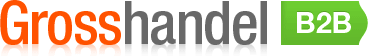 grosshandel-produkte.de